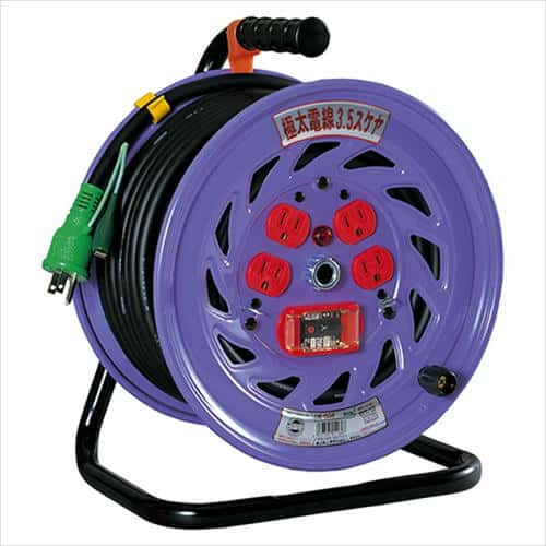 パナソニック「BQE86302B3」エコキュート・電気温水器・IH対応 リミッタースペースなしドア付 30+2 60A 漏電ブレーカー付 単相3線 露出・半埋込両用形 パナソニック BQE86302B3 住宅分電盤 エコキュート・電気温水器・IH