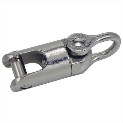 デンサン 通線用ヨリ戻シ DK-15K