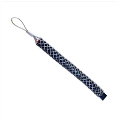 デンサン シングルグリップ DSG-45H