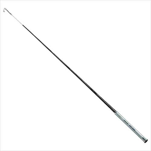 デンサン シルバーフィッシャー 7m DVF-7000