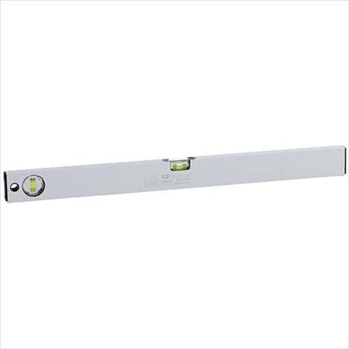 エビス ベーシックレベルホワイト ED-60W