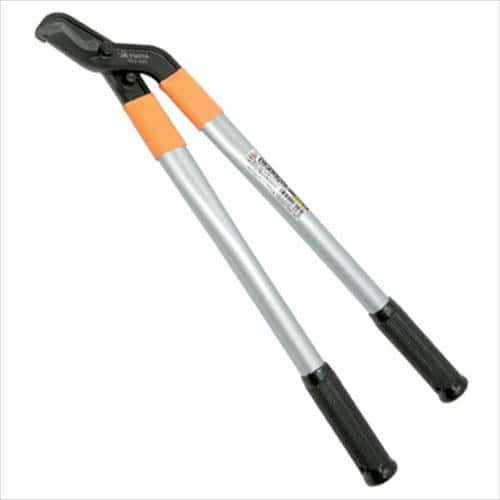 フジ矢 Cチャンカッター FCC-550