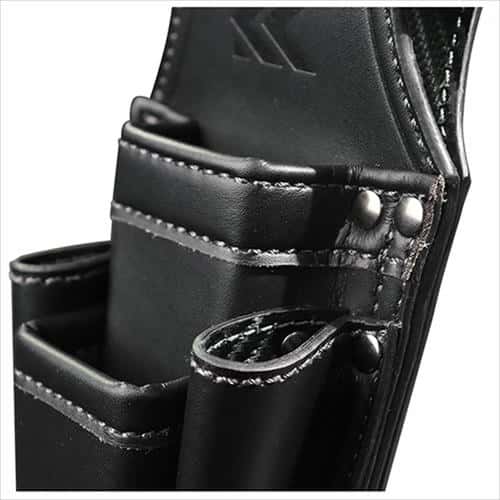 ラブリービー　4袋　Ami ✩ Ami ✩様専用 ラブリービー 4袋 Ami ラブリービー 4袋 Ami様