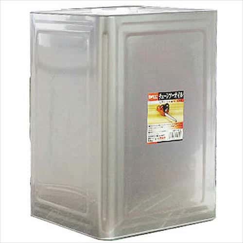 BOLL チェーンソーオイル 18L C-18IK