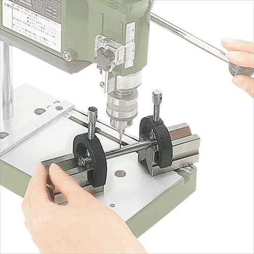 ジェフコム MRR-464 電線リール