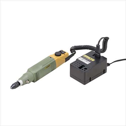 送料 プロクソン ミニルーターセット LS50 No.26400