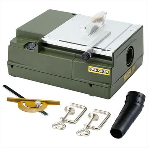 プロクソン ミニサーキュラソウEX No.27006