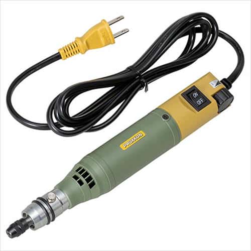 プロクソン ミニルーター MM100 No.28525