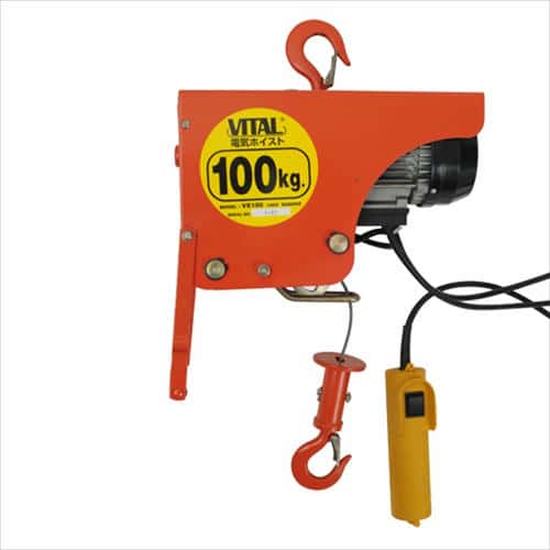 PALI61073直送 代引不可・他メーカー同梱不可 耐水1440球スーパーLEDブルーロープライト