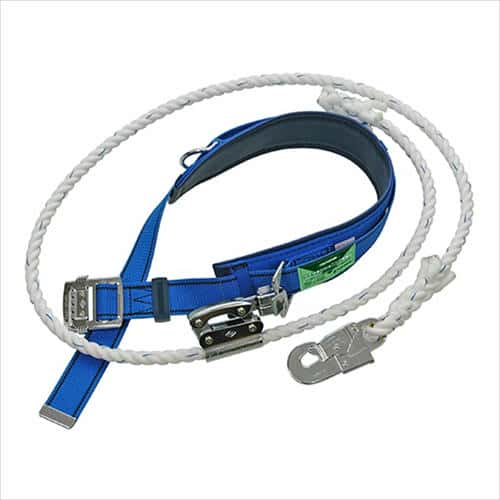 ツヨロン FC WP-FC-11-BL5-M