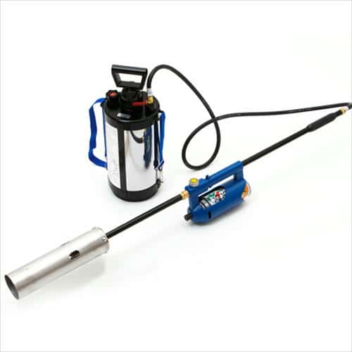 LP4種⭐️JIMMY SMITH SIT ON IT!  COOKIN他 LP4種⭐️JIMMY SMITH SIT ON IT! COOKIN他 LP4種⭐️JIMMY