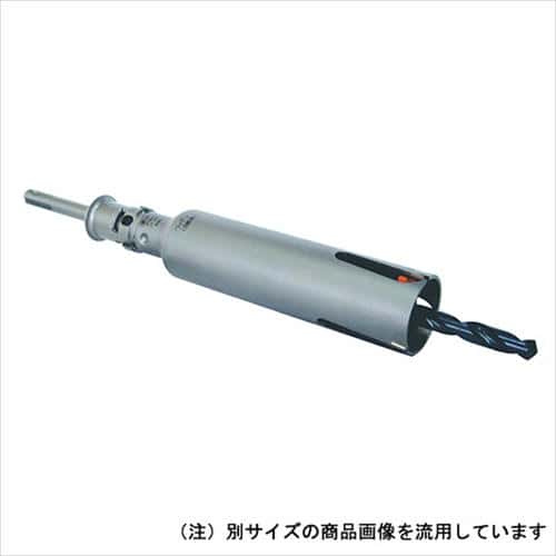 ミヤナガ PCウッディングセットSDS PCWS32R