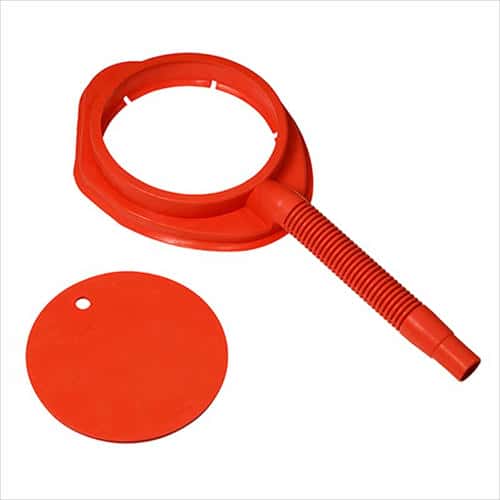 【ラスト一点】 MIYAVI 愛用 ホワイト レザー ギターストラップ ラスト一点】 MIYAVI 愛用 ホワイト レザー ギターストラップ Amazon