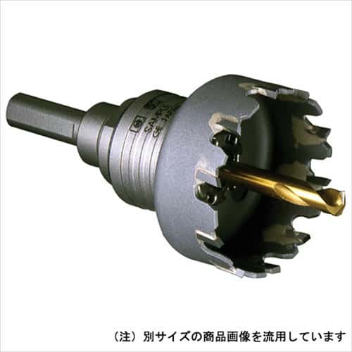 ミヤナガ SL578バス用セット SL578DST050 14,593円