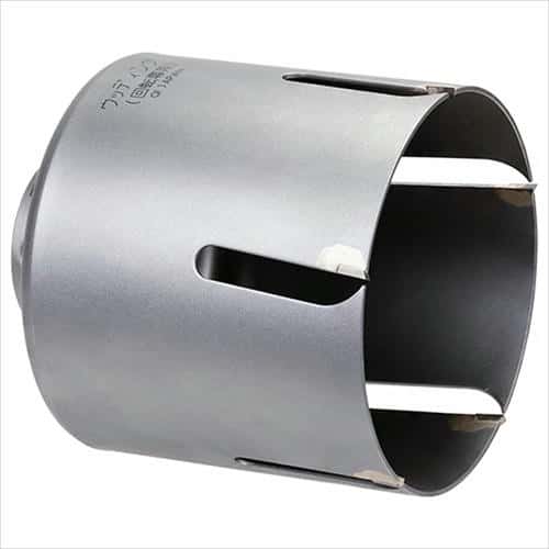 ヨコヅナ住宅部品 戸車 キャスター戸車 ベアリング入 ステンレスキャスター戸車：山R車型　ステンレス枠　１個入（CBS-0608） ベアリング入り ステンレス戸車 ヨコヅナ SBS-0601⁄2⁄3⁄6 丸