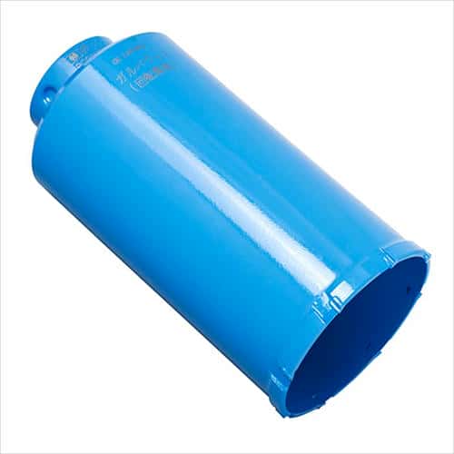 ミヤナガ PCガルバウッドコアカッター PCGW60C