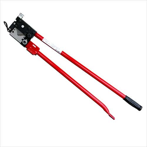 モクバ アングルカッター R40 D-60 モクバ アングルカッター R40 D-60