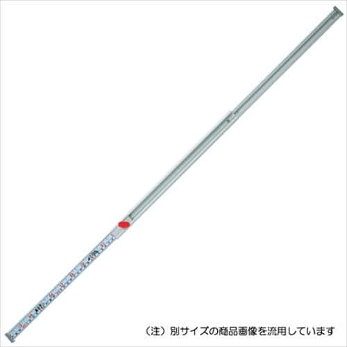 シンワ ノび助両方向式D 13尺5寸 65164_3