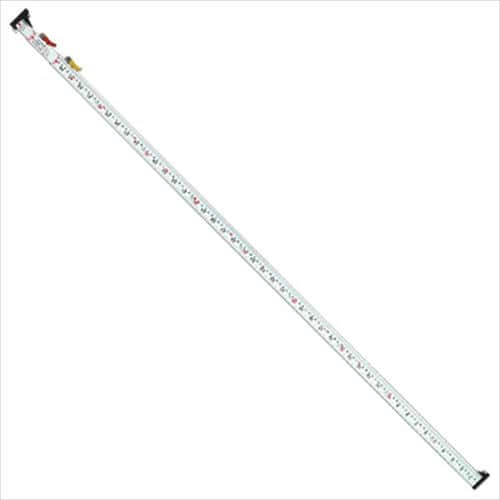 シンワ ノび助一方向式2D13尺5寸 65194