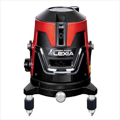 シンワ LEXIA R 21 70931