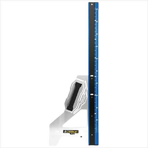 シンワ エルアングル Plus 73152 7,096円
