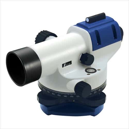 シンワ オートレベル SA-32A 77055 三脚付