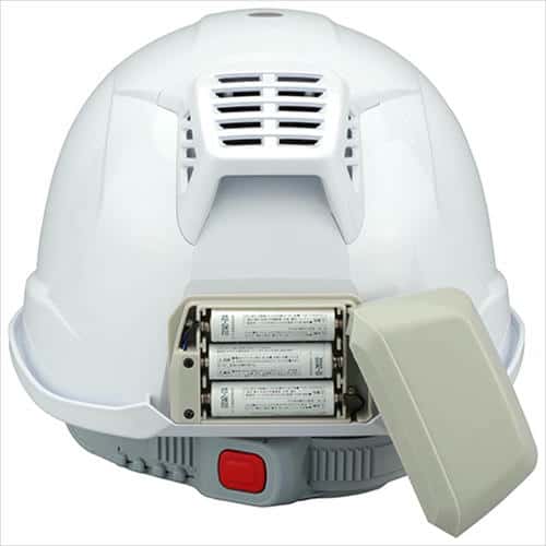 シマノ チタノス パワーエアロ GT6000 GT7000 5台セット チタノス