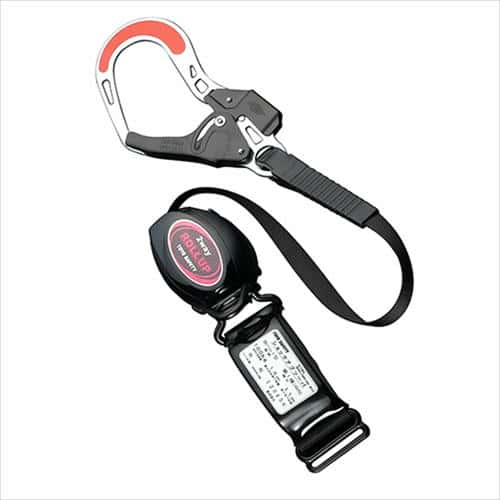 1996〜97年 カードまとめて エヴァ サクラ大戦 ULTRA