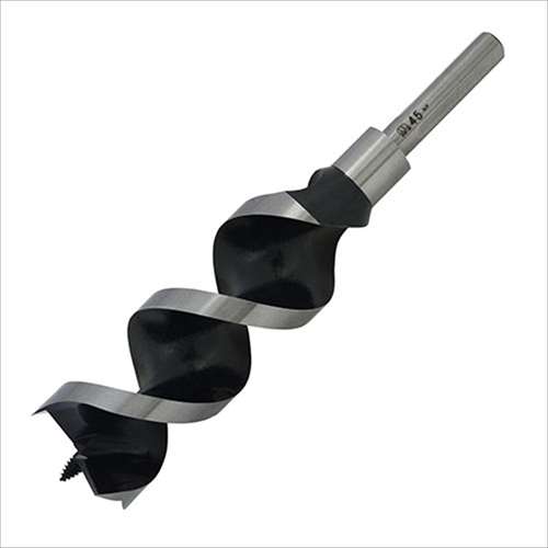 スターエム 兼用ビット 45.0mm