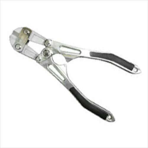 土牛 磨キアルミボルトクリッパー 250mm