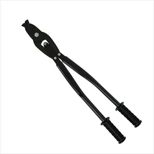 土牛 空調用 銅管カッター DKC650