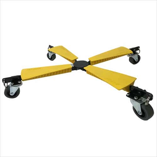 土牛 X-Cart XC0150Y