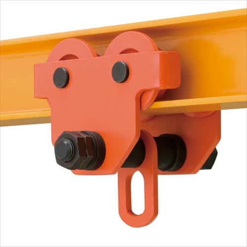 OH トロリー OTR-10