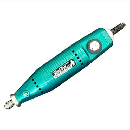 サンフレックス ジョイ丸義経 No.H-016