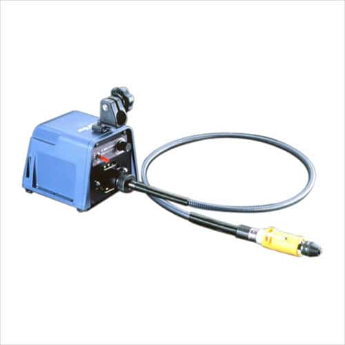 サンフレックス ジョイロボPRO No.H-027G 18,585円