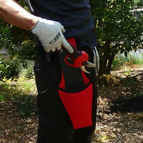 アルス 充電式剪定鋏EP-720 EP-720 コードレス電動剪定鋏スゴセンEP-720R