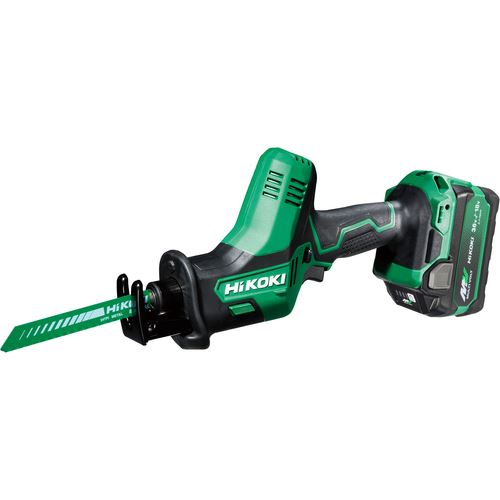 内外電機（Naigai）［TLQE1040BA］「直送」 電灯分電盤 LEQ-1040S くずはか金物店常三郎鉋 初代常三郎 ６５