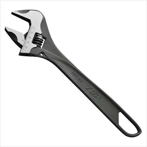 TOP ハイパーモンキZERO HM-43