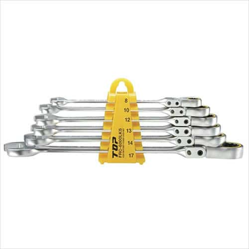 TOP 首振リロックRコンビセット FRC-6000LK