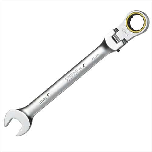 TOP 首振リロックRコンビセット FRC-6000LK_1