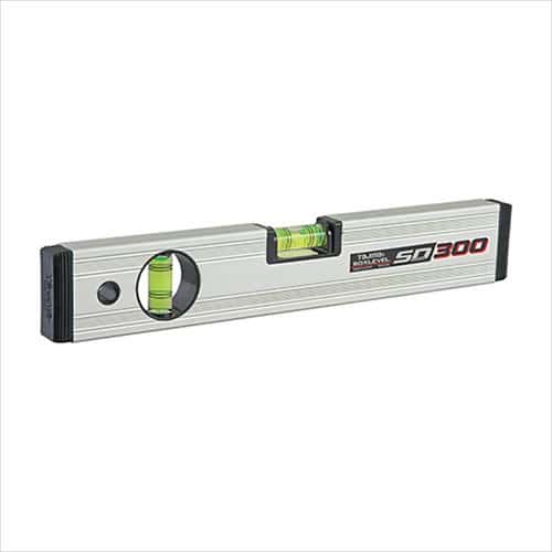 AZ(エーゼット) 超強力 ラベルはがし 雷神 420ml 951 bme6fzu 楽天市場】AZ エーゼット 超強力ラベルはがし 雷神 420ml 951