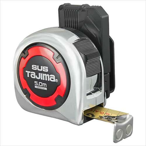 タジマ 剛厚セフステンロックマグ GASFSLM25-50 4,321円