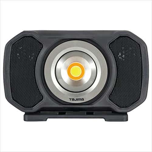 タジマ LEDワークライト R151 LE-R151 14,427円