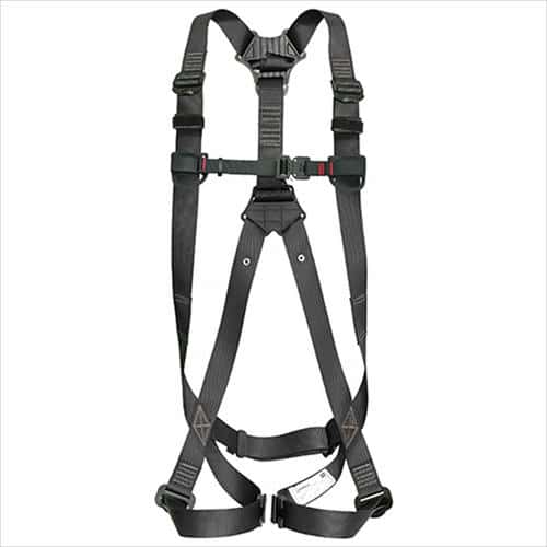 マリエラ] ダレスボストンバッグ 本革付属 2WAY 【木和田】 鞄の聖地