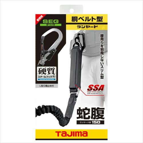 HEAD ヘッド NX FOUR バインディング Lサイズ／ディスク・ビス付 HEAD ヘッド NX FOUR バインディング Lサイズ／ディスク・ビス付 HEAD