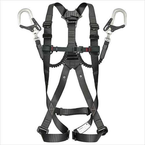 極美品】フォーエバーマーク ♡希少ペアシェイプ♡ 0.3ct F VS2