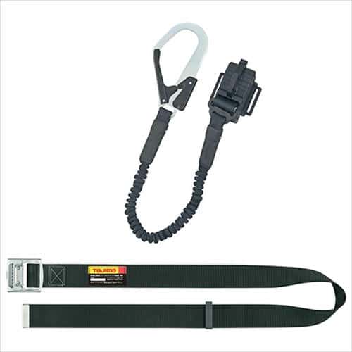 がまかつ タックルバッグ LE311 カーストレージバック シアンxグレー