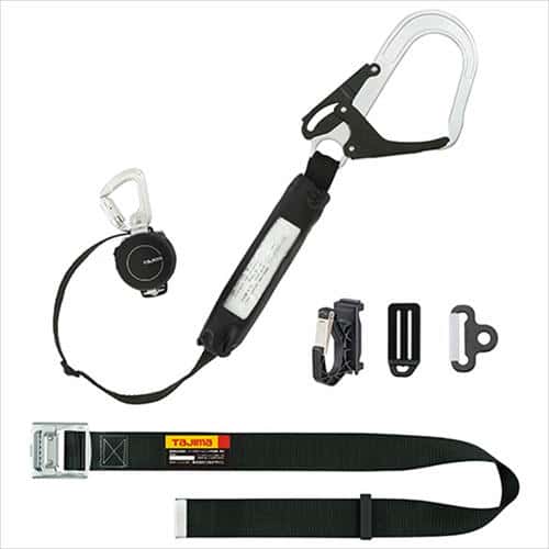 超・大容量トナーカートリッジ マゼンタ 1個