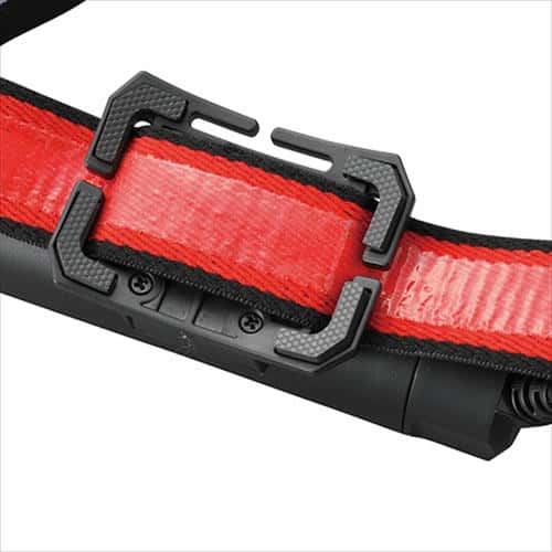 タジマ キープジャスト 充電池専用型 KJS100A-B47_4