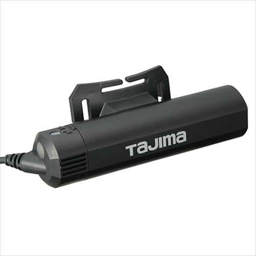 タジマ キープジャスト 充電池専用型 KJS100A-B47_7